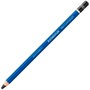 Staedtler Mars Lumograph 100 8B Lápices de Grafito, Caja de 12 unidades