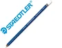 Staedtler Lumocolor Omnichrom Lápiz para Marcar Blanco (Set de 12)