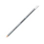 Staedtler Lumocolor Omnichrom Lápiz para Marcar Blanco (Set de 12)