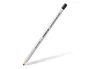 Staedtler Lápiz Lumocolor Omnichrom Negro (Set de 12)