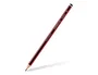 Staedtler Lápices de Grafito Tradition HB (Set de 12)