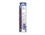 Staedtler Lápices de Grafito Tradition HB (Set de 12)
