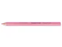 Staedtler Textsurfer Dry Lápices Fluorescentes Rosa, Set de 12 unidades