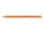 Staedtler Textsurfer Dry Lápices Fluorescentes Naranja Set de 12