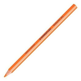 Staedtler Textsurfer Dry Lápices Fluorescentes Naranja Set de 12