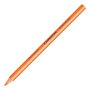 Staedtler Textsurfer Dry Lápices Fluorescentes Naranja Set de 12
