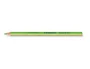 Staedtler Textsurfer Dry Verde Fluorescente Set de 12