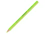 Staedtler Textsurfer Dry Verde Fluorescente Set de 12