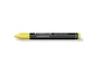 Staedtler Lumocolor Permanente Omnigraph 236 Amarillo (Set de 12)
