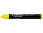 Staedtler Lumocolor Permanente Omnigraph 236 Amarillo (Set de 12)