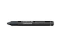 Staedtler Lumocolor Permanente Omnigraph 236 Negro (Set de 12) el producto
