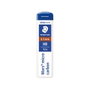 Staedtler Mars Micro Tubo de 12 minas de 0,5 mm HB