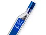 Staedtler Mars Micro Carbon Minas 0,7 mm HB, 12 unidades