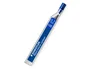 Staedtler Mars Micro Carbon Minas 0,7 mm HB, 12 unidades
