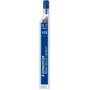 Staedtler Mars Micro Carbon Minas 0,7 mm HB, 12 unidades