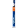 Staedtler Minas Mars Micro Carbon 0.9mm B Estuche 12 Ud