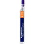 Staedtler Minas Mars Micro Carbon 0.9mm HB Estuche 12 UD