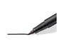 Staedtler Lumocolor 317-5 Verde (Set de 10)
