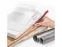 Staedtler Lumocolor 317-5 Verde (Set de 10)