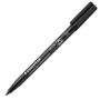 Staedtler Lumocolor 317-9 Negro Set de 10
