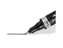 Staedtler Lumocolor 348 Negro Set de 10