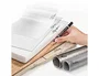 Staedtler Lumocolor 348 Negro Set de 10