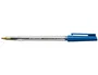Staedtler Bolígrafo Stick 430 Azul (Set de 50)