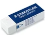 Staedtler Mars Plastic 526 Goma de Borrar (Set de 20 unidades)