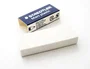 Staedtler Mars Plastic 526 Goma de Borrar (Set de 20 unidades)