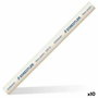 Staedtler Goma Recarga para Portagomas Mars Plastic (Set de 10)