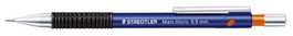 Portaminas Staedtler 775 Mars Micro 0,9 Mm