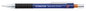 STAEDTLER 775 Mars Micro Portaminas 0,9 mm