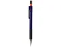 STAEDTLER Portaminas 775 Mars Micro 0,9 mm