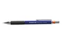 STAEDTLER 775 Mars Micro Portaminas 0,9 mm