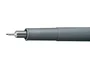 Staedtler Pigment Liner Rotuladores Calibrados 0,2 mm Negro (Set de 10)