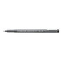 Staedtler Pigment Liner 0.5mm Negro (Set de 10)