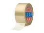 Tesa Precinto PVC Standard Transparente 66x50 (Set de 6)