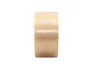 Tesa Precinto PVC Standard Transparente 66x50 (Set de 6)
