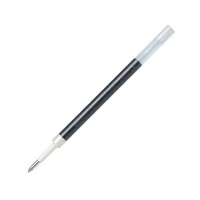 Uni-Ball Recambio de Bolígrafo Signo UMR-87 0,7 mm Azul (Set de 12) Uni-Ball Recambio de Bolígrafo Signo UMR-87 0,7 mm Azul (Set de 12)