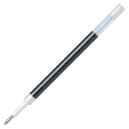 Recambio para bolígrafo Uni-Ball 0,7 mm Azul (12 Unidades)