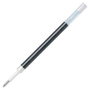 Uni-Ball Recambio de Bolígrafo Signo UMR-87 0,7 mm Azul (Set de 12)