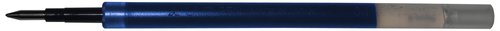 Uni-Ball Recambio de Bolígrafo Signo UMR-87 0,7 mm Azul (Set de 12) Uni-Ball Recambio de Bolígrafo Signo UMR-87 0,7 mm Azul (Set de 12)