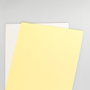 Xerox Papel Carbonless Prealzado A4 80g Straight 2H (CB Blanca, CF Amarilla)