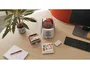 Badgy Impresora de Tarjetas 100