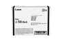 Canon Toner T08 Negro (3010C006)