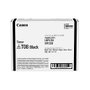 Canon Toner T08 Negro (3010C006)