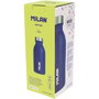 Milán Botella Isotérmica Serie Acid Azul 354 ml