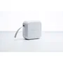 Brother P-touch CUBE Plus PT-P710BTH Blanca