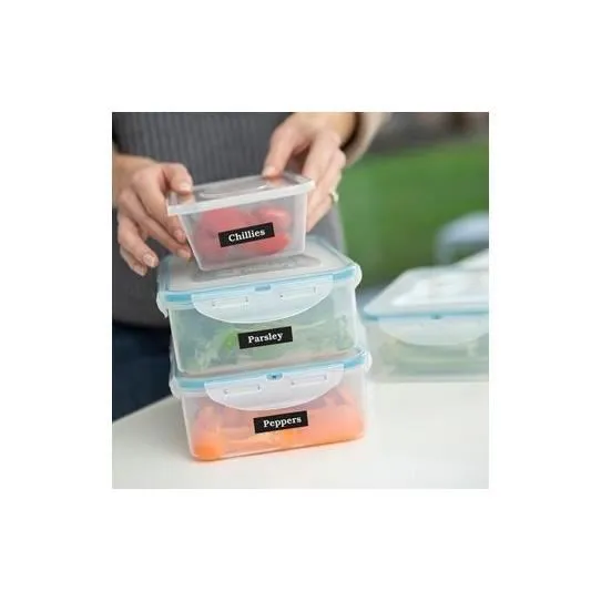Brother P-touch CUBE Plus PT-P710BTH Blanca