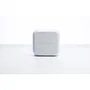 Brother P-touch CUBE Plus PT-P710BTH Blanca